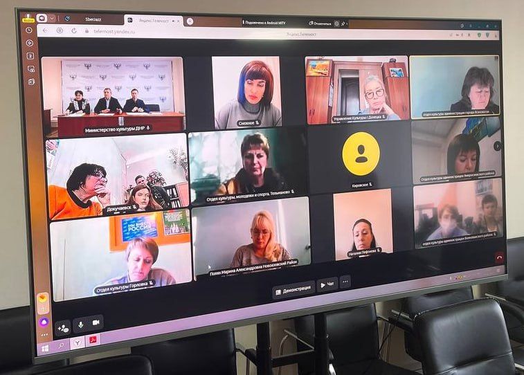 ������ ��������: �� ����������� ��������� � ������������ ������� (����������) �������� ������������� ������� � ������� �������� �������� ���������� ����������� ������� ������������ ����������� ������������ � ������� ��������