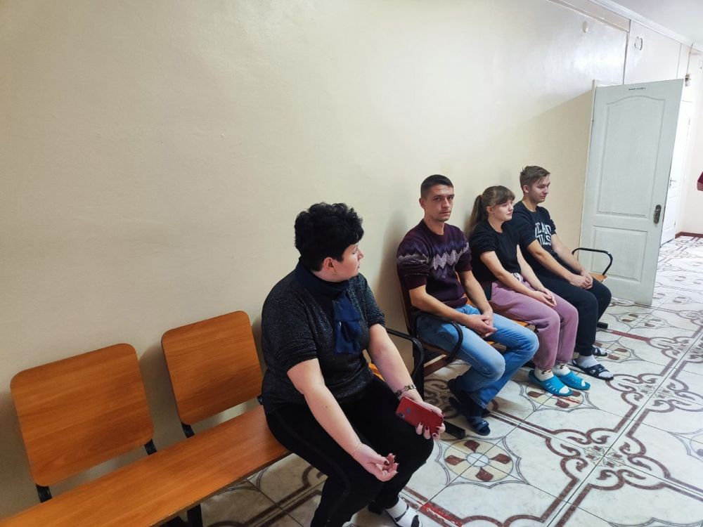 ��������� �� �� ��л ����������-���������� ������ �. �������� ������� ������� � ���������� ����� �� ����� ����� ����� ����� � ����� �����!�