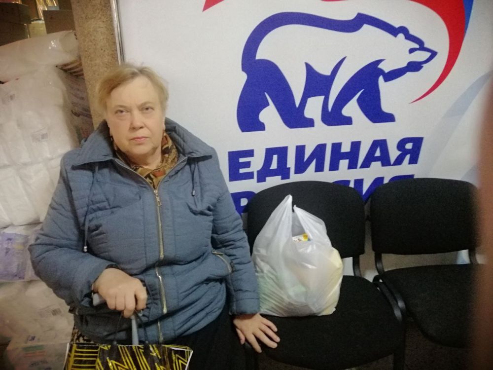 ������� ��������: ������������� ������ ���������� ��������� ��������� ������ ������� ����������� ��������� ����������� ��������, ��������� � �������, ������� ��������� � ������� ��������� ���������������