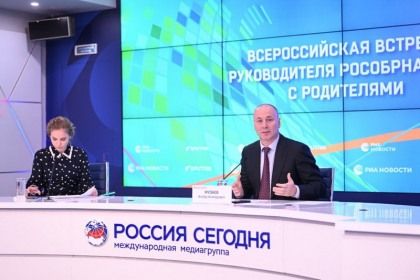 ������������ ������������� ������ ������������� ������� � ����������