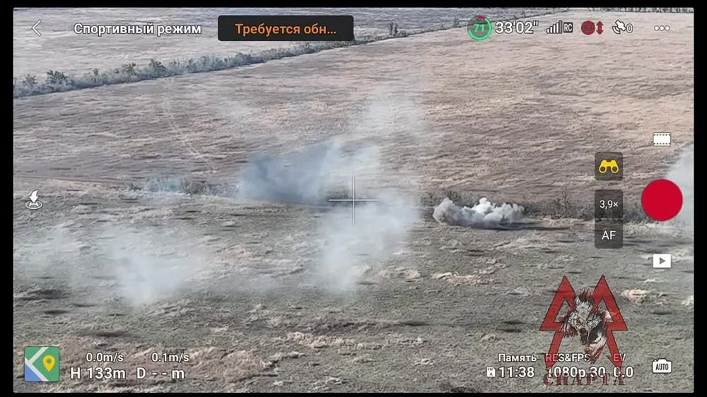 ������� �������: ������ ���� � �������� ������ � ��������� �����������