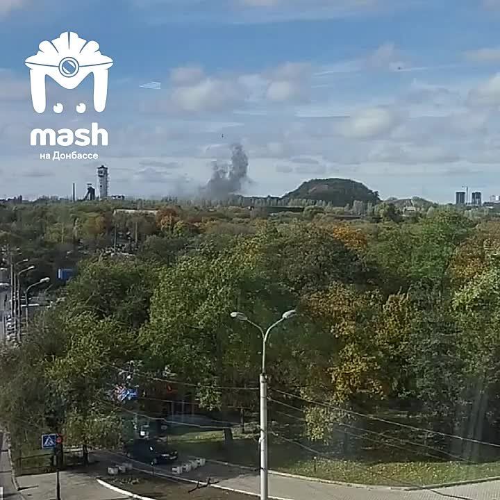 ������ ��� ��������� � ������ ��� ���� ����� ����� � ������������ ������
