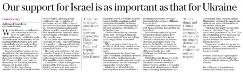 �������� ��������: � �������� ��� �������� �������!� ������������ ��� ����� ������� ����������� ��������� - ����� ������� � ������-���� ����