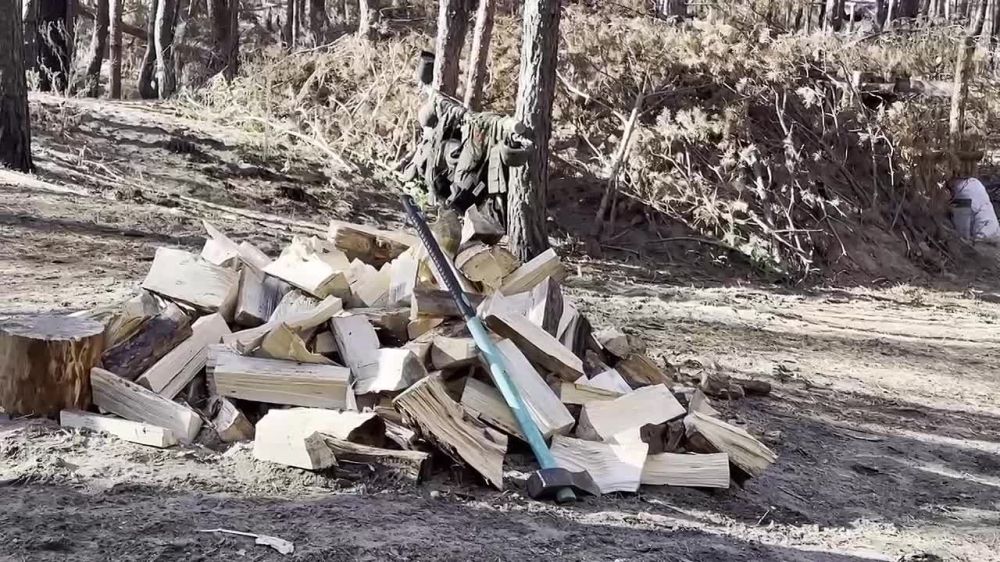 � ������������� ������� ������ ���� �� ������ � ������ ������� ������ ���������� �����ܻ