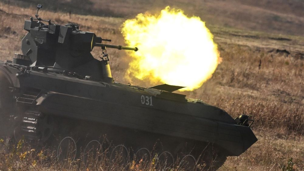 ������ �� ������� �� �����, �������� ��� ���������. � ��� �������� �������� 20 �������