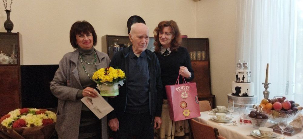 �������, 20 �������, ������������� ��������� ������ � ���� ������� ����������� ����� ������������� ����� ������� �...