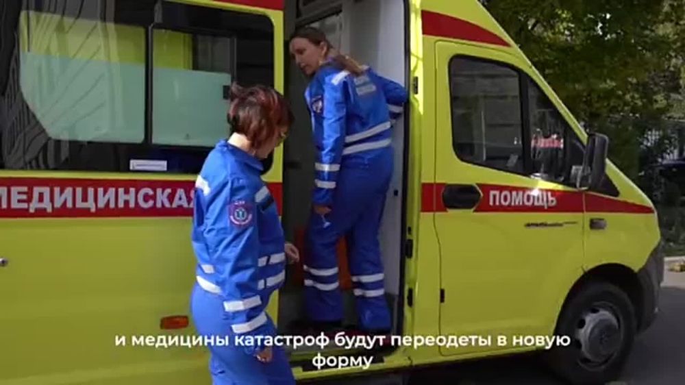 ������� ������: ����� ����� ��� ����������� ������ ������ ������ ��������� � ����������� ������������� ���������������� ������ ���������� ����������� ������ � �������� ��������� �������� �������� ����������