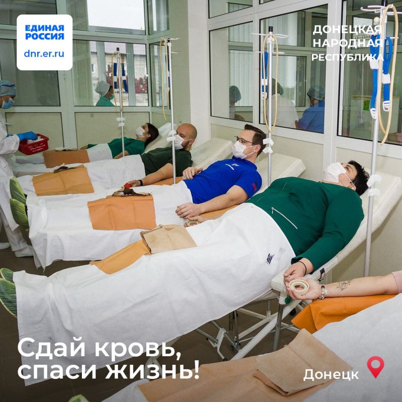 ��� ����� 700 ����������� - �������� ��������� ������, ��������� � �������� �������, �������� ������ ������, ��������� ������� ������� � ������������� �������� ��������� ���������� ����� ����� �� ����� ����� #������������! ������ ����� �� 490 �����������