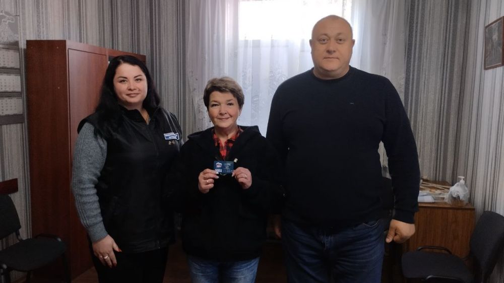 � ���. ����������� ���������� �������� ��������� ������� ������������� ������������ ������ ������� �������