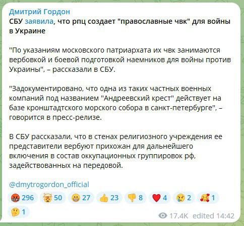 ����: ������� ������������ ������� ������� ����������� ���, ������� ������� ��������� � ������� �� � ������ ���������