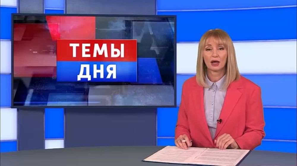 �� �������� ����������� �� �� ������������� �� 260 ��������, � ����� ��������� �������