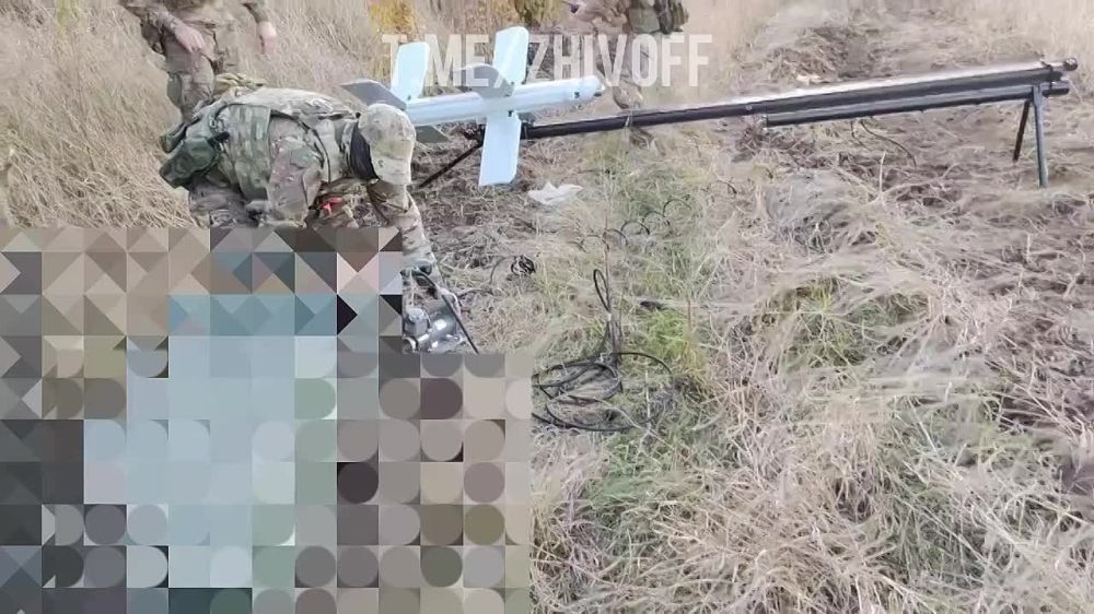 ��������� �������: ������ ������� � ���������� ���������� �� �������� �����������