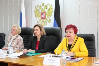 � ���������� ��������� ������������ ��������� ����������������� �������� ��������� ������������