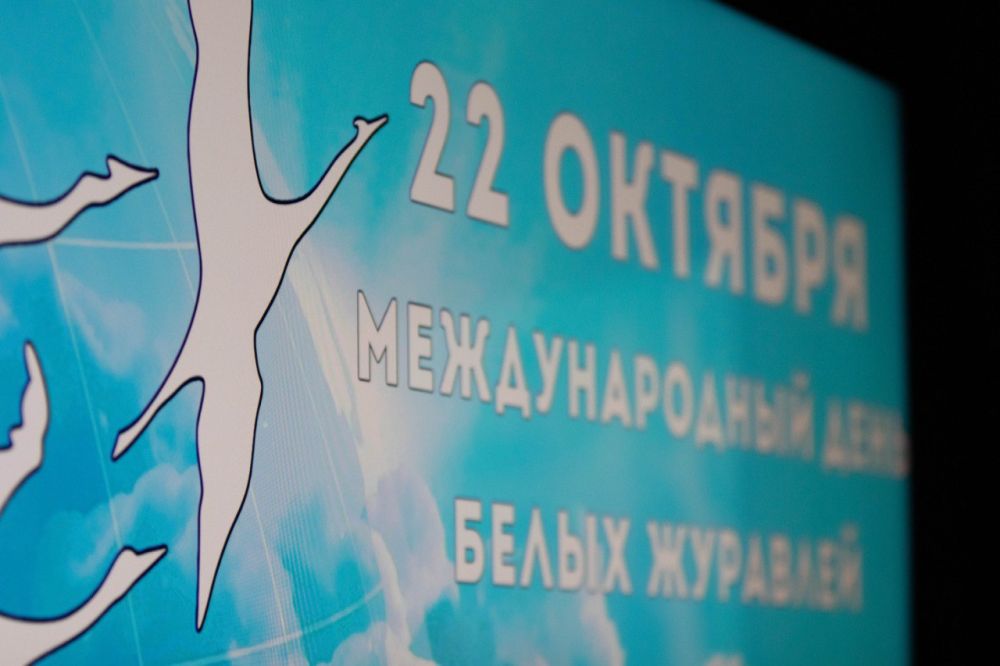 ������� ������: �������, ������ � ������������� ��������� ������ ������� ����� ������ ������� � �������� �����������, ����������� ��� ����� ��������, ������� ���������� 22 �������