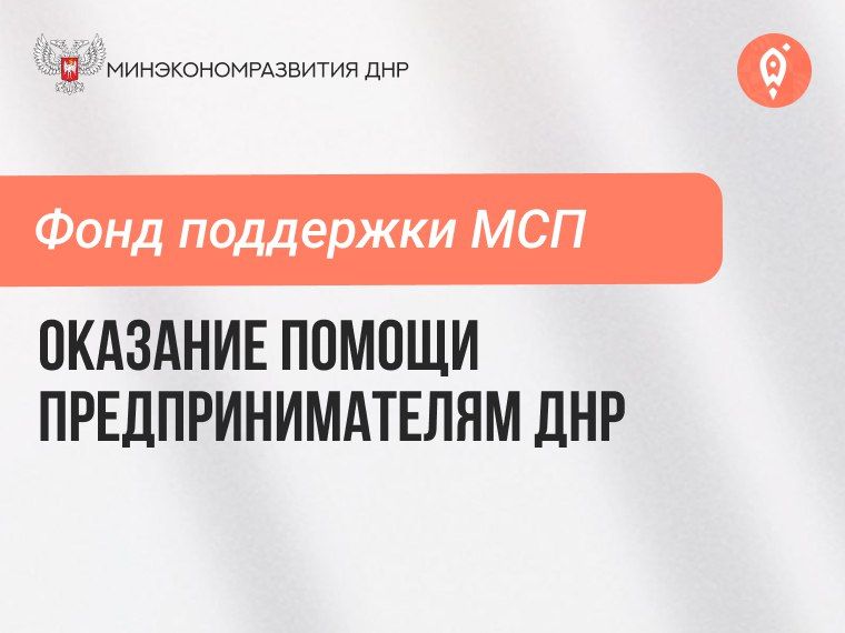 #�������. ������ ��������� ������� ���� ��� ������� ���� ������ ������ ����� ��� ��������������� ������ �� ����� ����������� ������ ���� ��������� ��� ���