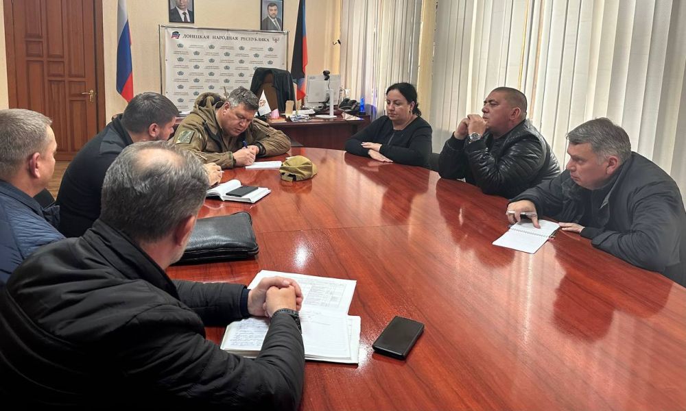 �������� ������: ������� ������� ��������� �� ������-������� �������, ��� ����������������� ����������� �������� ������������� � �������-������������� ��������� ���������� ��������� �������� �������� � ������������ �������� ��� �������� ����������