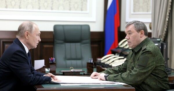 ����� ������� ���� ����������� ��� � ������� � �������� ������ � ���� ���