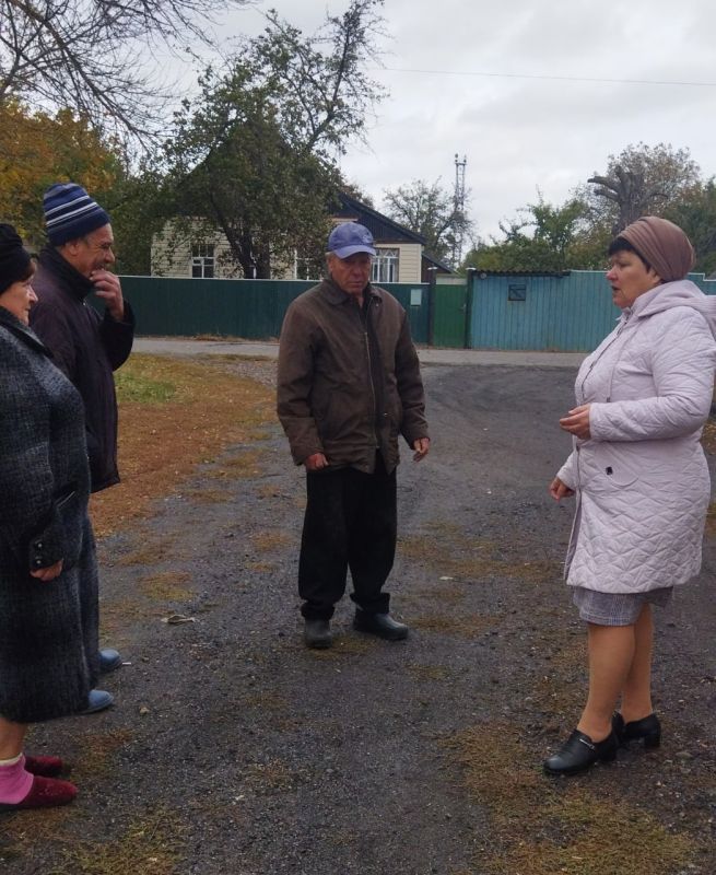 �������, 20 �������, ����� ������������� ���������� ������������� ������� ���������, ������� ���� ������� �� ����� �����������, �. 2