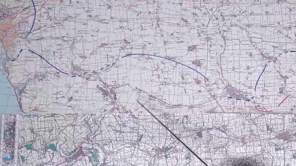 ������ � ������� ������������ �� 20 ������� 2023 ����: