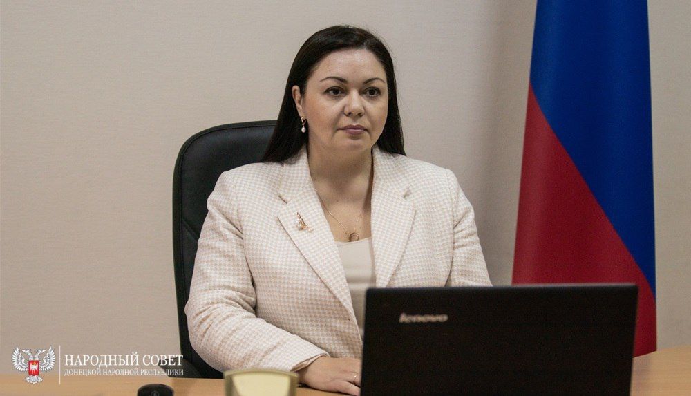 ����� ������� ���������� � ����� � ������� ������������� ������ ��������������� ��������� ��������-�����