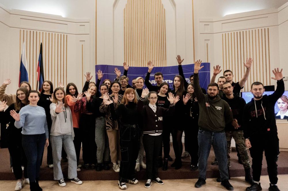 ������ �� ������ ��������� � �������� ���������� � �������� �� ������� �����������