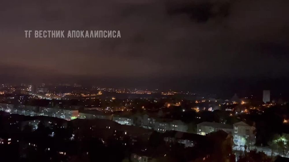 ������� �������: ������ ������� � ��� ������ ��������� ��������� ��������� ������� ��� �� ������� ��������