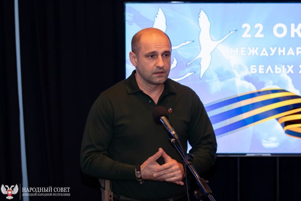 ������������ ��������� ������ ����� ���� ������ ������� � �������� �����������, ����������� �������������� ��� ����� ��������