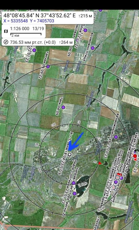 ������ �������: ������ ��� ��������� ������� ���� � ������ �� �����..