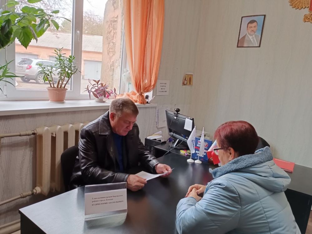 ����� �������. �������, 20 �������, ��������� ���� ������� � ������������ �������� ��� ������� ������� ���������� ������ ������ �������. ����� ������ ����� ������������� ���� ������