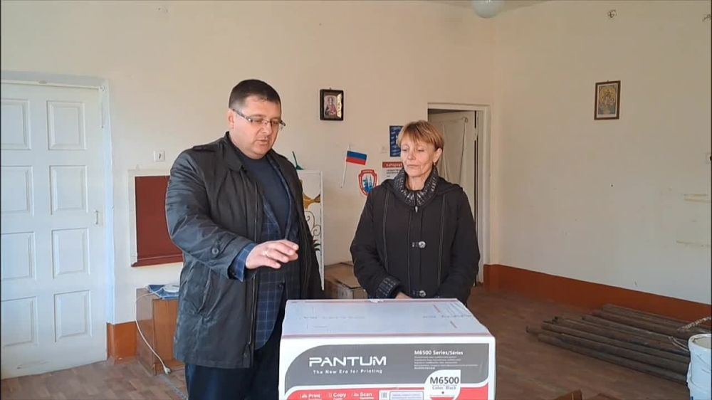 ������� �������: ���������� ������ ����� ������������� ������� �������� ������� � ��� ������� ������� �� ���������...