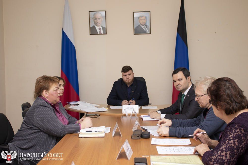 ���������� ����������� ��������� �������� ��������� ������ �� �������������� �������� � �������������� �����������, ��...