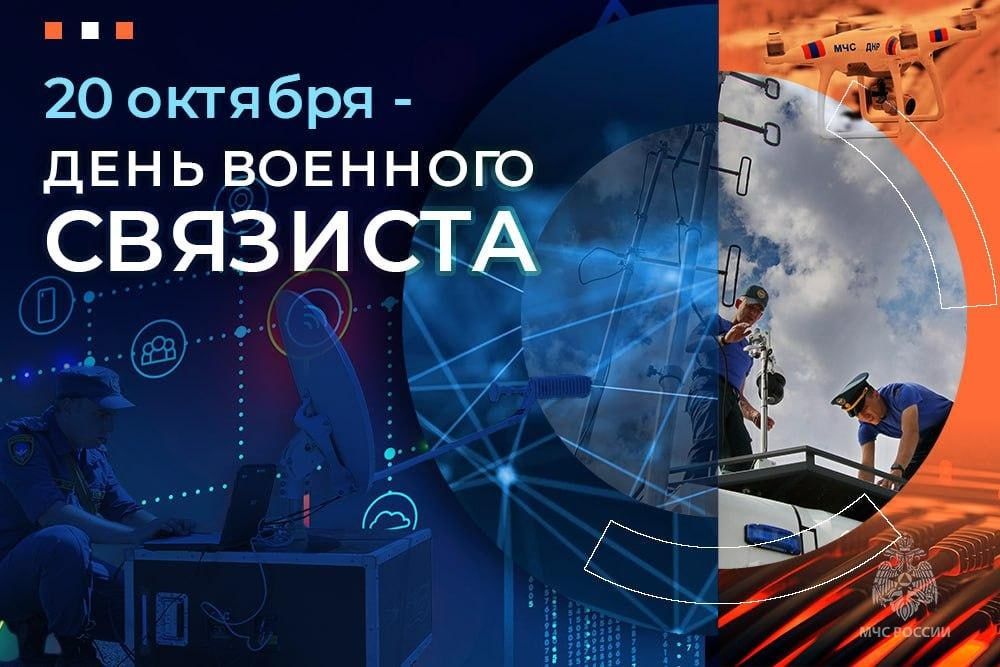 ����� �����: ������� ���������������� �������� �������� ������� ��������
