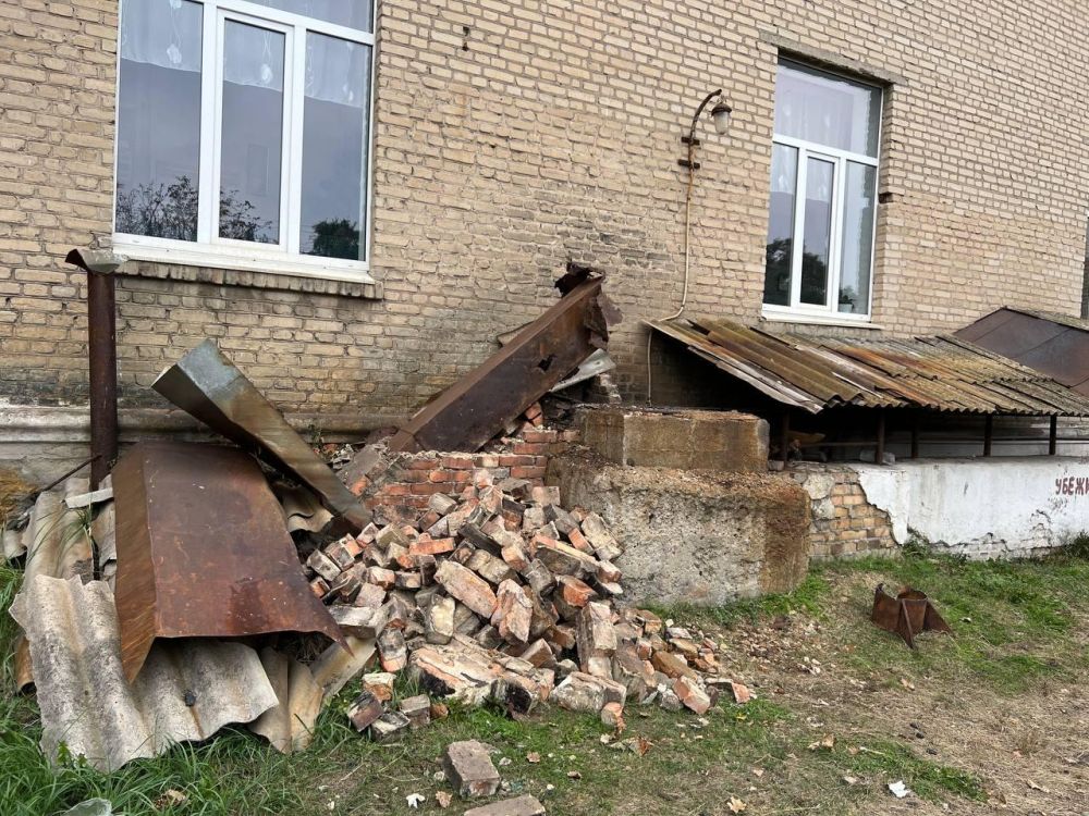 � 2024 ���� ������� ��������� ������������ ��� ���� ����� � ���