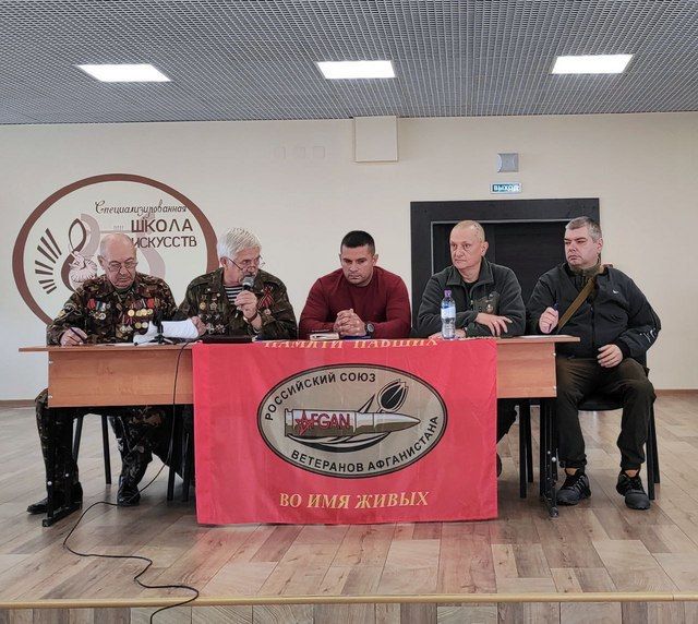 � ��������� ������������ ����������� ��������