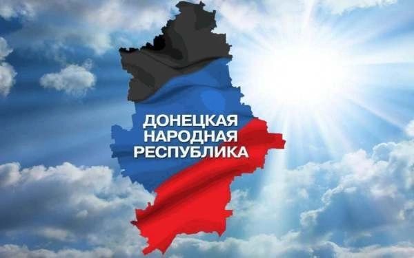 ������� ��������: �������������� �������� � ��� � ������� ����������� �� 41,4% � ��������� � ������� �����