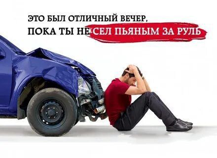 ������� ������� � ���������������� ����������� ���������� ��������� � �������������� ���������� ��������