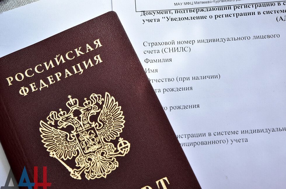 ����� 1500 ������� ��������������� �������� ��������� ������ ��� � �������