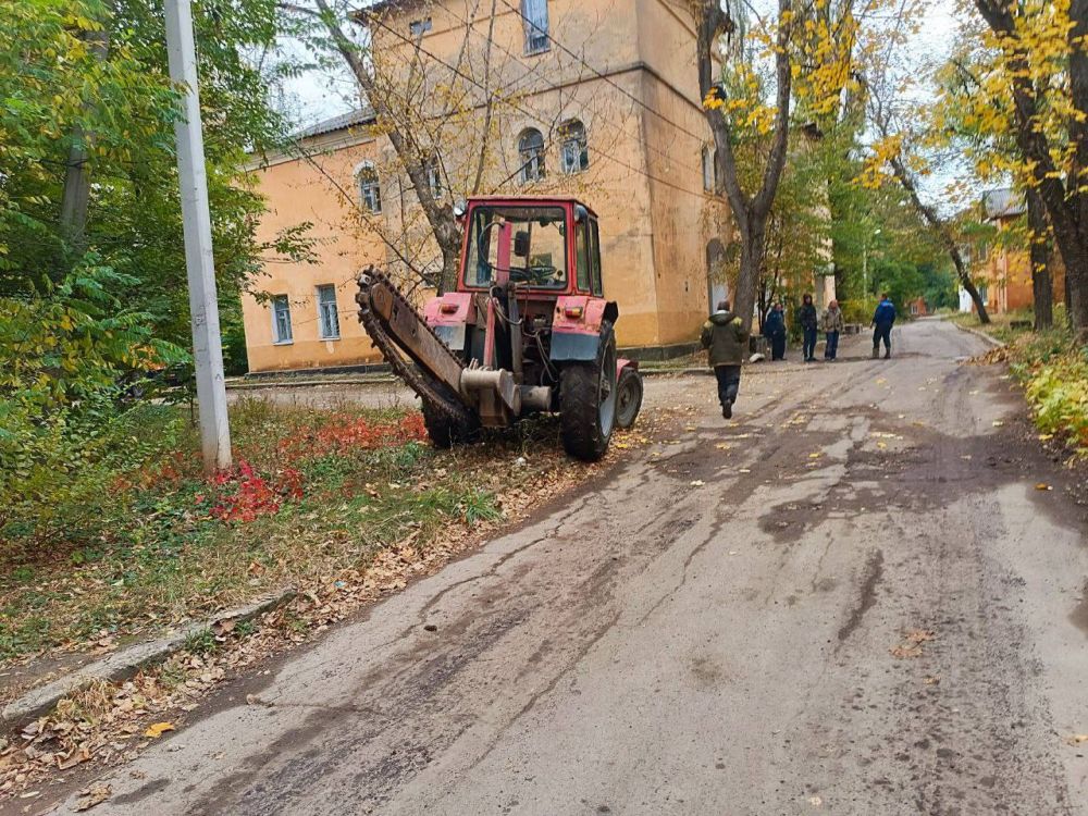 ������� ������: ������� ������ ��������� ����������� ���-������� ������ ������ ������� ������ �� ���������� ������ � ������� �� ����������� �=100 �� �� ����� ��������, 44 � ����������� ������ �.�������