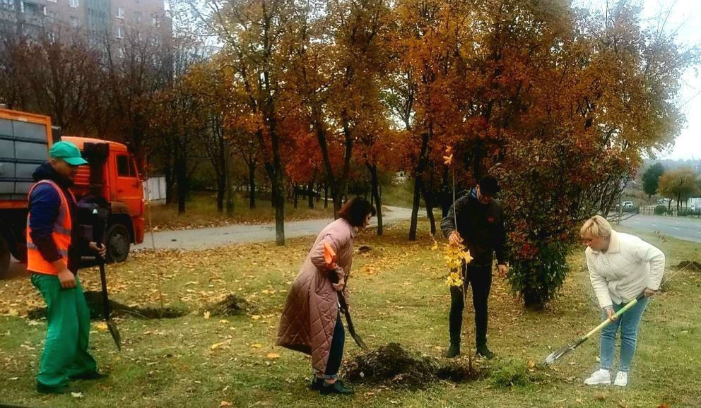 ������� ���������: �������, 20 �������, � ������ ����� ���������� ����� ��������� � ������������ ��� ��� "���������� ���������� ������", �������� 35 ����������� ������� ����������, ����������� � �������� �� ��������� ���������