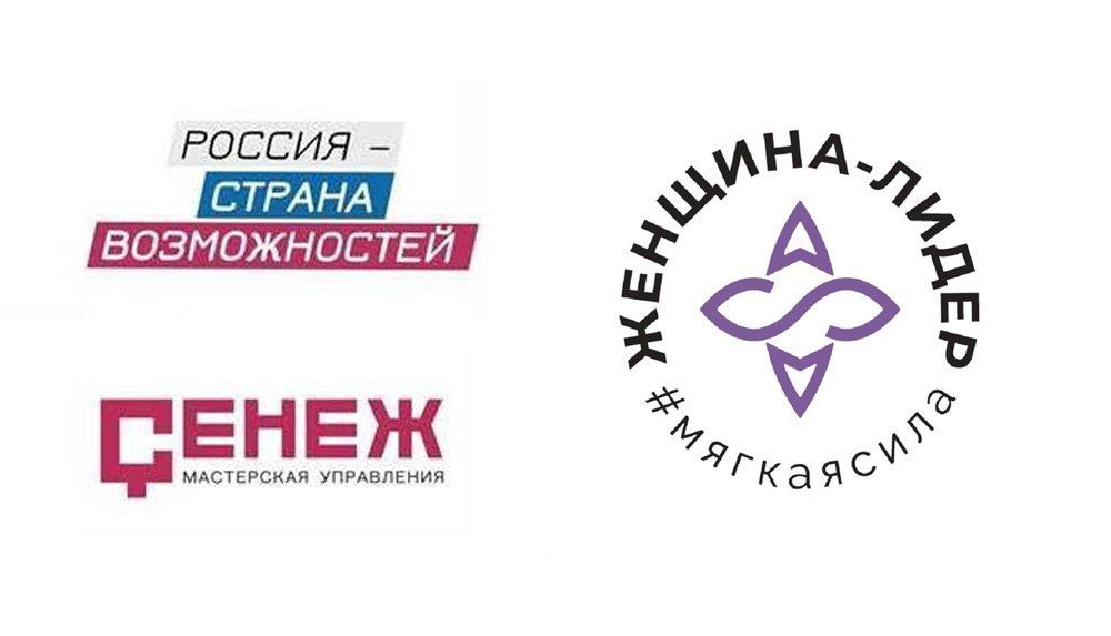 ������������ �������� ��������� ������ �� ���������������� ����������������, ���������������� ������������� � ��������...