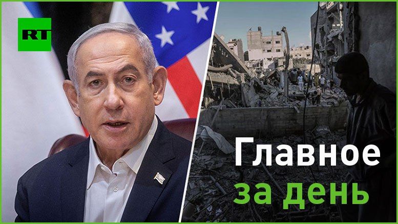 19 �������:. � � ���������� ������� ������� �������, ��� ����� ��� ������ ���� �������, ��� ����� � ������ ����� �� ���� �...