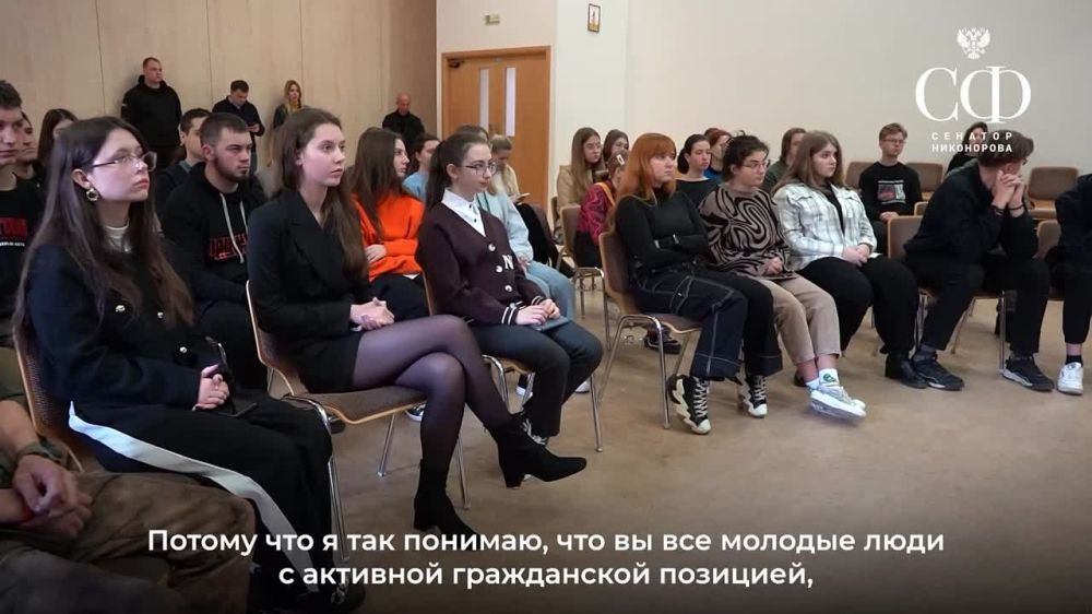 ������� ����������: �������� ���������� � ��� ���� �������