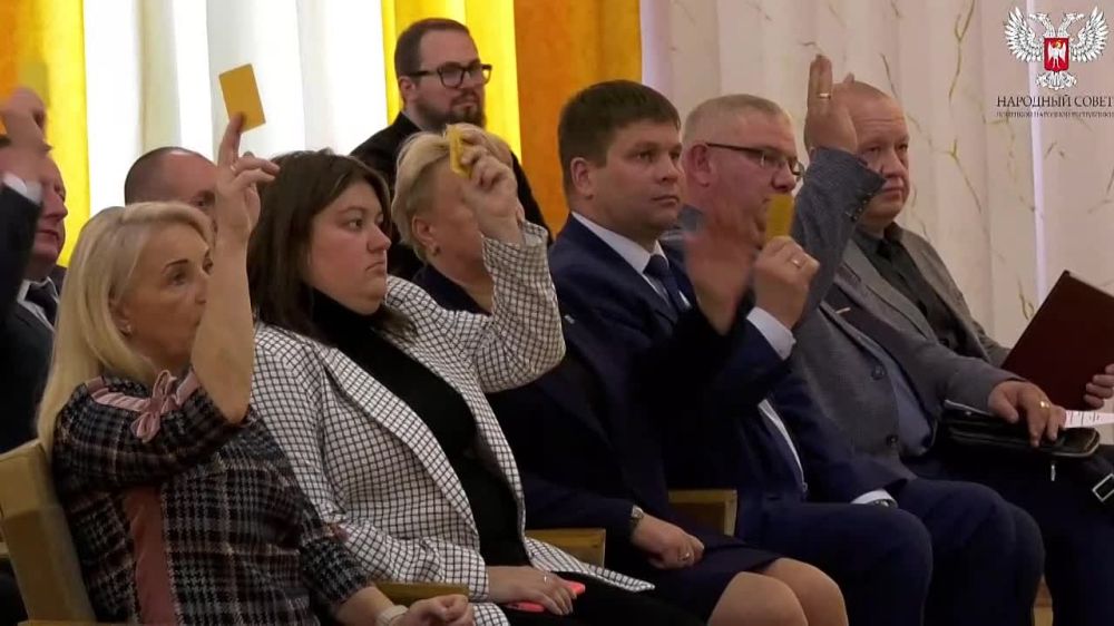 ����� ���� �� ������ ���������� ��������� ��������� ������