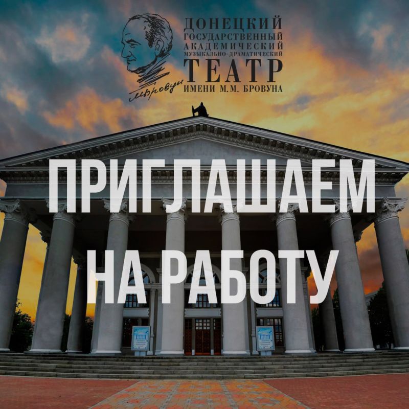 �������� ��������������� ������������� ����������-������������� ����� ����� �.�. ������� ���������� �� ������ ������������� � �������������� � ������ ����������� ������������ � ������ ������ �� ������