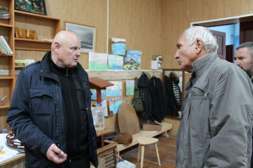 �������������� ���� � ����� ������� ���� ����������� ������� ����������� ������������ ��������� ����������� ���������������� ����� ��������������� �������� ��.������� ���� �������� ��������