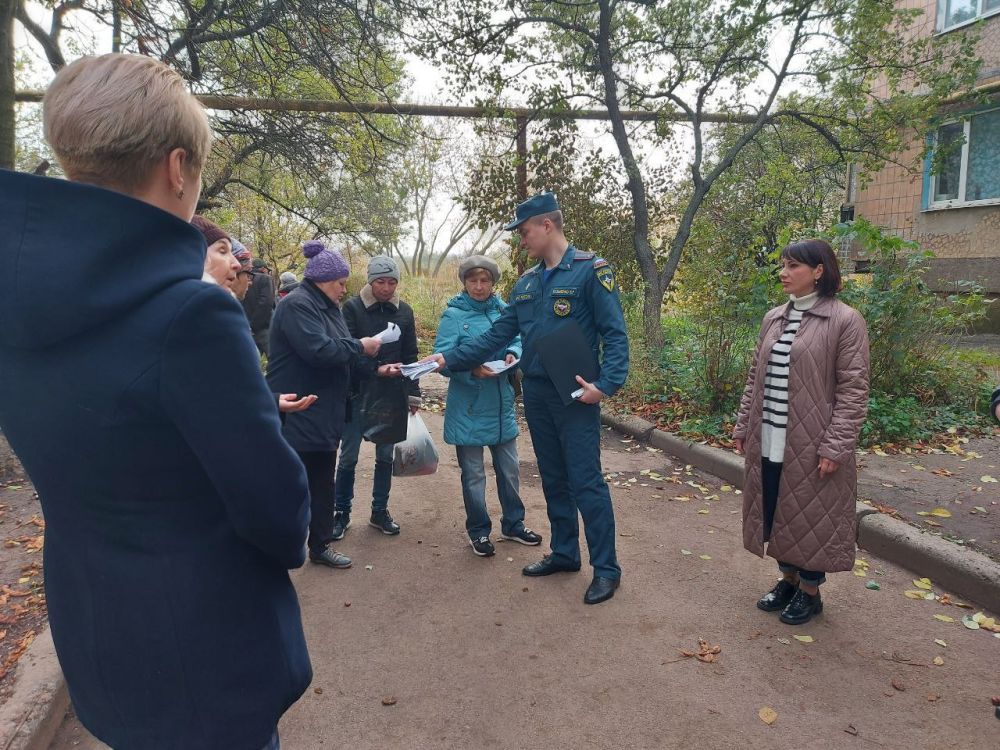 ������������ ����� � �������� ���������� ������ ������ �������