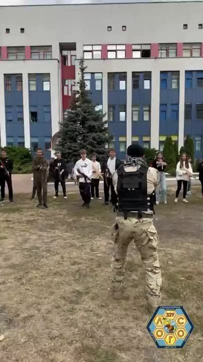 ���������� �������� ��������� ���������� ����������