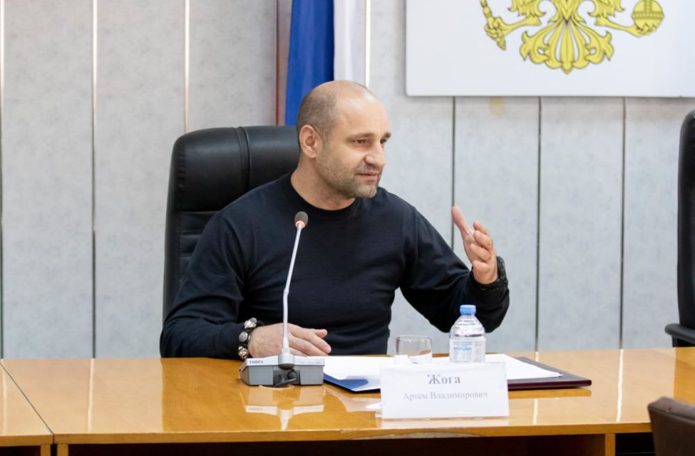 � �������� ������ �������� ���� ���������, ��������������� ������� ������ � �������� �������