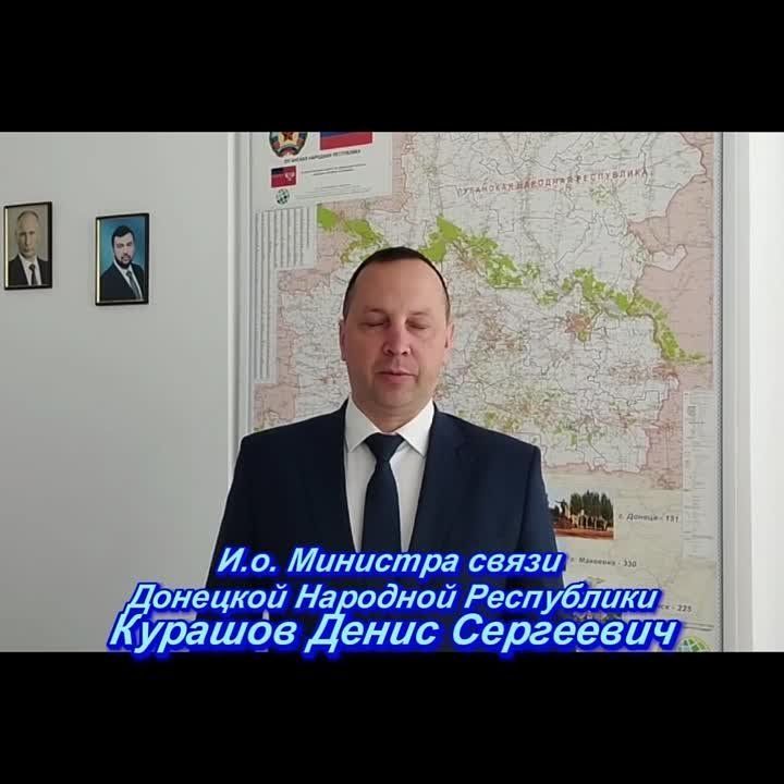 ���� ��������� ����������� � ���������������� ����������