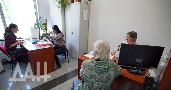 ��� ������� � �������� ����������� � ���